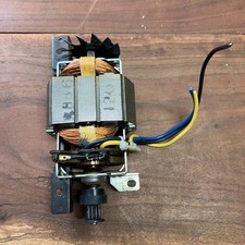 Singer 6233 Sewing Machine