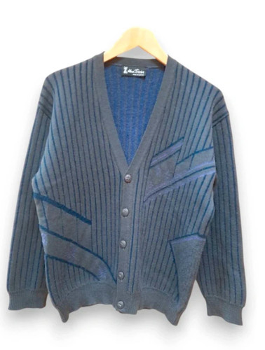 Cardigan albert forcier - cardigan,