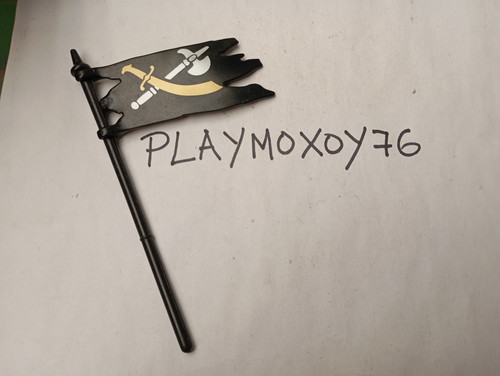 Playmobil boutique - playmobil.,