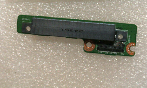 Sony vayo pcg 8r1m carte - -,
