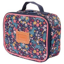 Tann's - Boîte à goûter