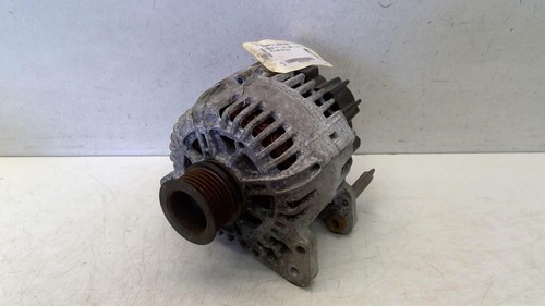 Alternateur volkswagen golf - volkswagen, 6