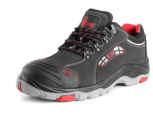Chaussures cxs rock - cxs,