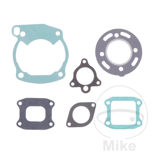 Kit joints cylindre ath - kit,