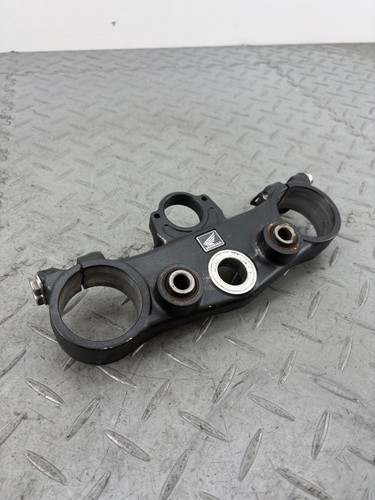 Honda crf1000l dct africa - dct, twin