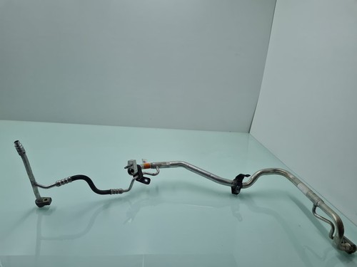 Gv6119e881fb tuyaux - gv6119e881fb,