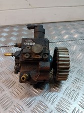 Peugeot Partner 2005 Diesel