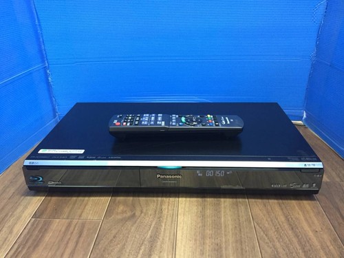 Panasonic dmr bw850 tuner - , dmr-bw850