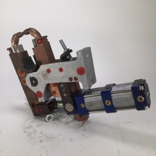 Serv SE50238 SE55772 Spot