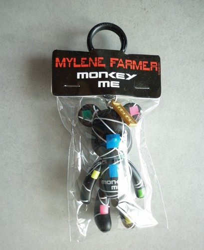 Mylene farmer concert - mylene,