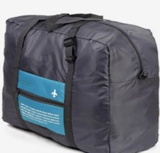 Bagage Avion 45x36x20