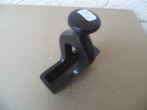 Old tool outil - (n°126), /