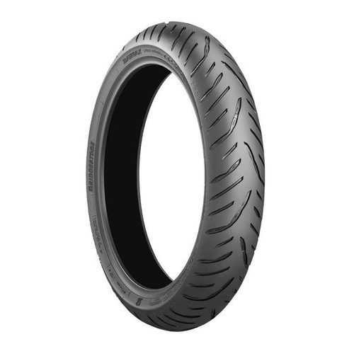 Pneu moto 120 70 17 - pneu, 120-70-17