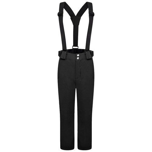 Dare2b motive pant noir - dare2b,
