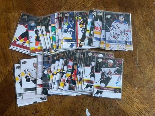 2021 upper deck extended - upper,
