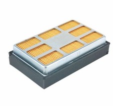 Filtre À Air Tracteurs