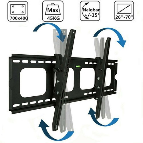 Universal led lcd - lcd, tv