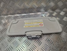 Smart ForTwo 451 Électrique