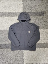 Veste carhartt wip nimbus - veste,