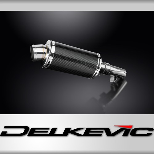 Honda nt1100 2021 2025 - honda, 2021-2025