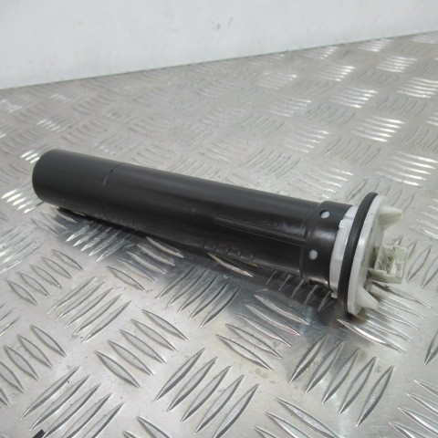 Jauge essence piaggio typhoon - essence,