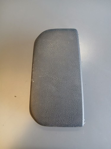 Peugeot 306 plastique - 306,