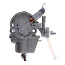 Carburateur Pulvérisateur