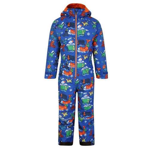 Dare2b snowplay tenue ski - dare2b,