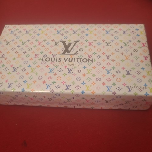 Coffret parfum miniatures - coffret,