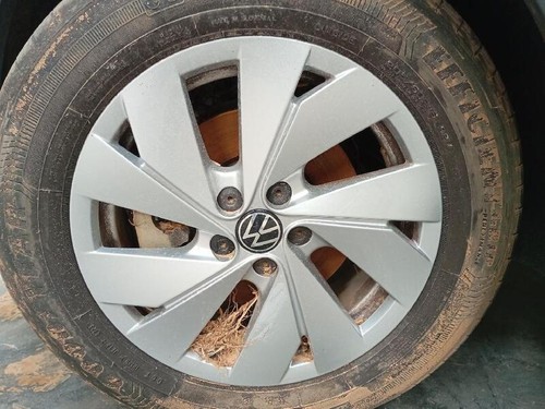 205 jante volkswagen - 60,