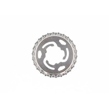 Gates Sprocket CDX 26t UB