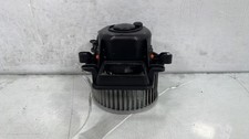 Pulseur d'air PEUGEOT 3008 1