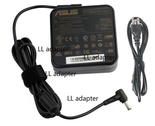 19v 90w power supply - 90w,