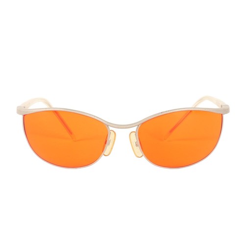 Lunettes soleil alain mikli - lunettes, de
