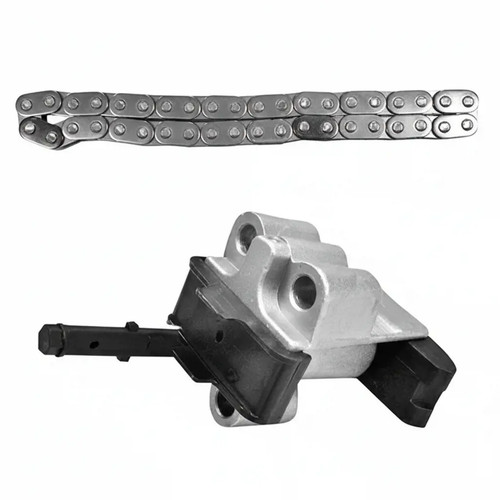 Connecteur sonde lambda - de,