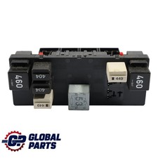 Volkswagen Golf Mk5 1K Module