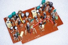 Carte 5023 pour - carte,