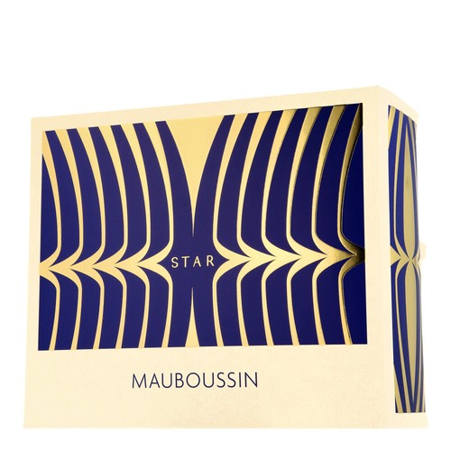 Kit mauboussin star prestige - mauboussin,