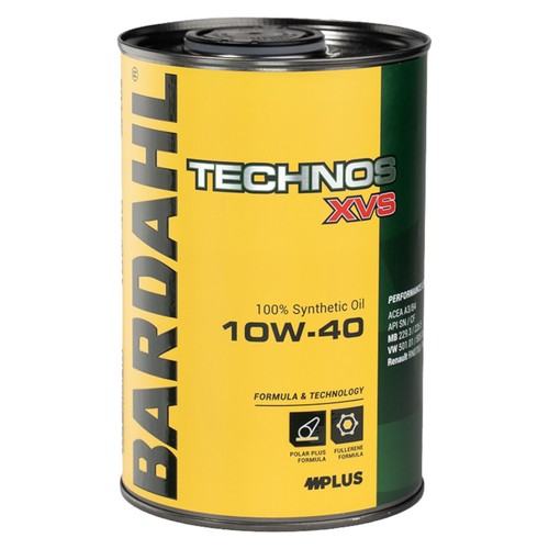 1lt huile moteur - moteur, auto