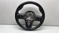 Volant mini f55 - mini,