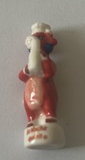 Feves La Vache Qui Rit