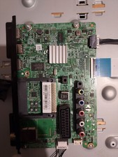 carte mere tv samsung model