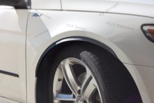Compatible Avec VW Polo Jantes