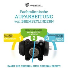 Traitement Cylindre Schlüter Super 750V Fendt Favorit 4 Sa Mercedes