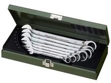 Proxxon MicroSpeeder mit