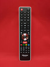 Télévision à distance