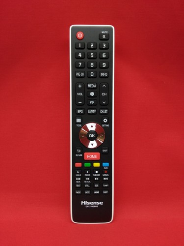 Télévision distance - télévision, à