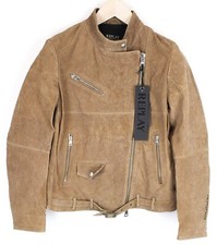 Replay Femme `S XS Marron Daim