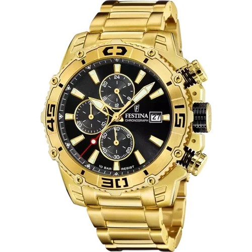 Festina prestige f204924 mens - prestige,