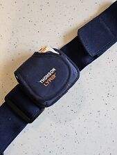 thomson lyra PDP2448 pour pièce détachées